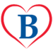 Boston Health Polyclinic Favicon