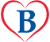 Boston Health Polyclinic Mobile Logo